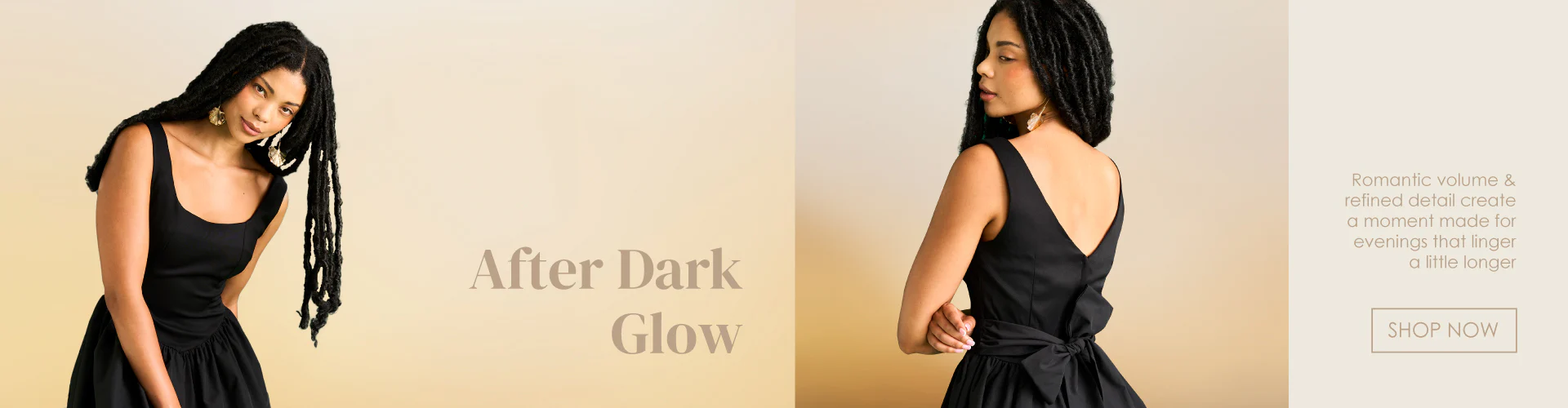 Own the Latest Fashion Trends