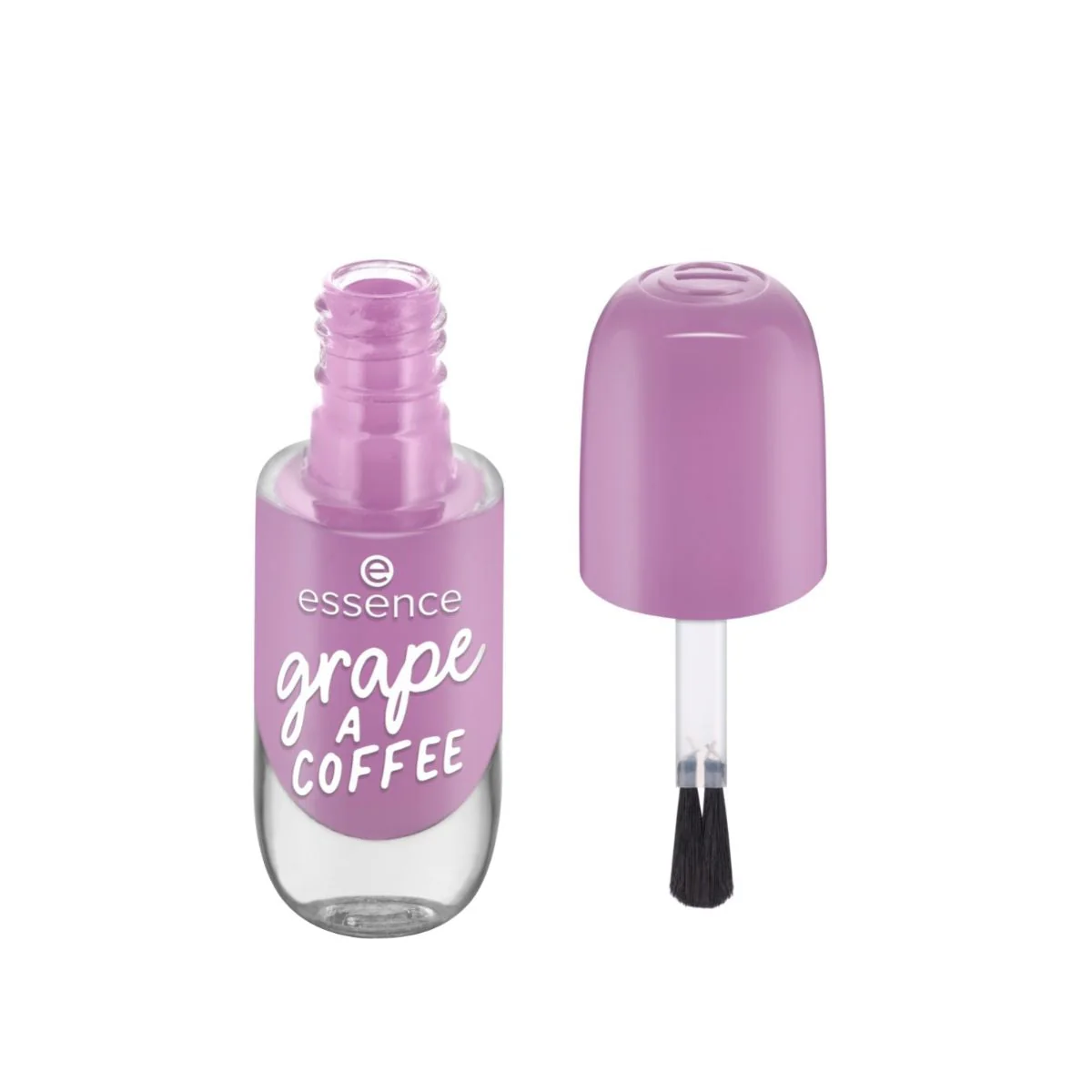Product image 41
