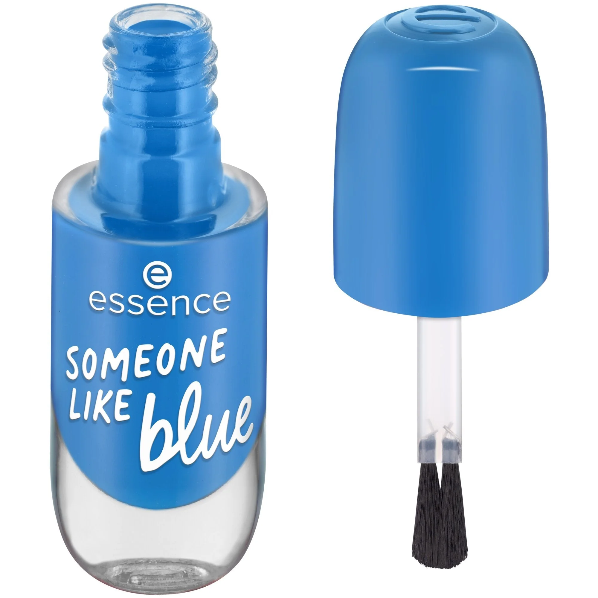 Product image 44