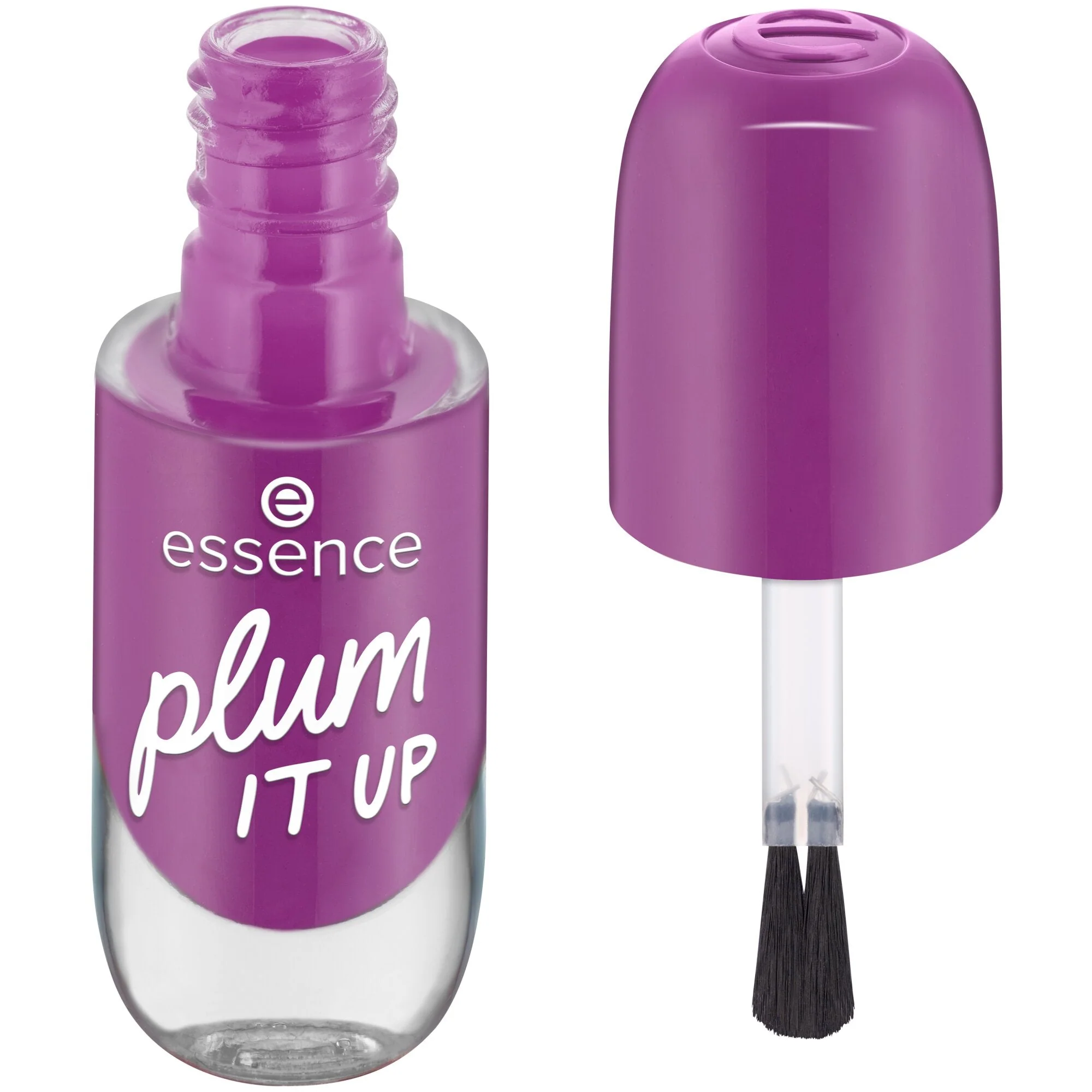 Product image 47