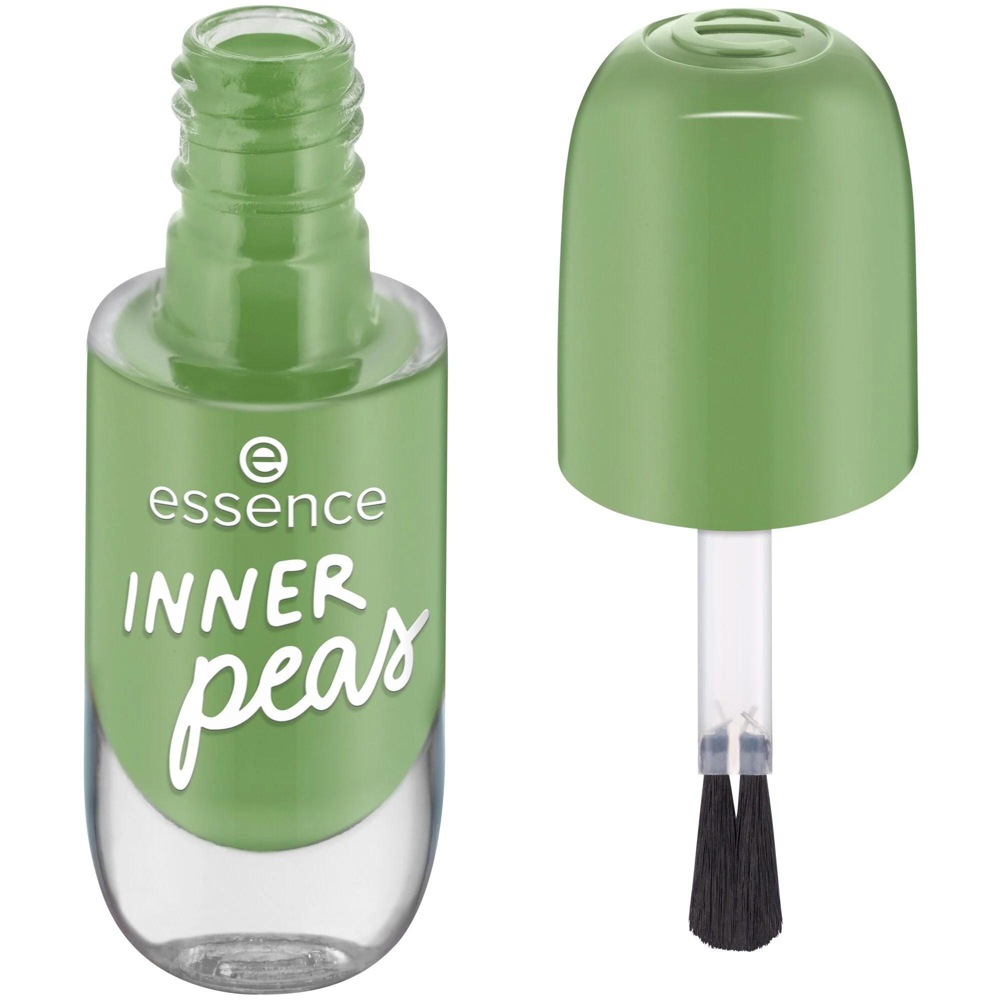 Product image 48