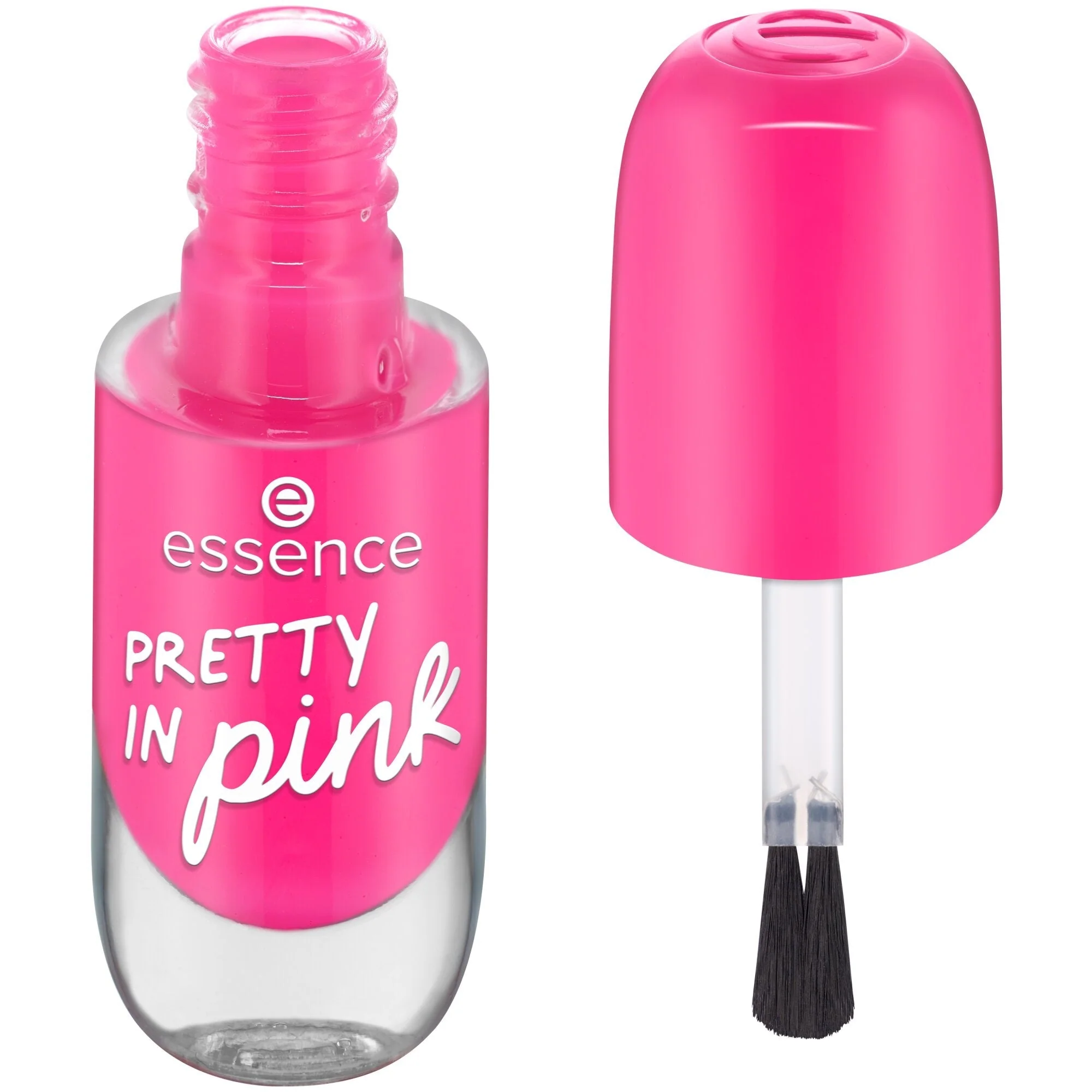 Product image 50