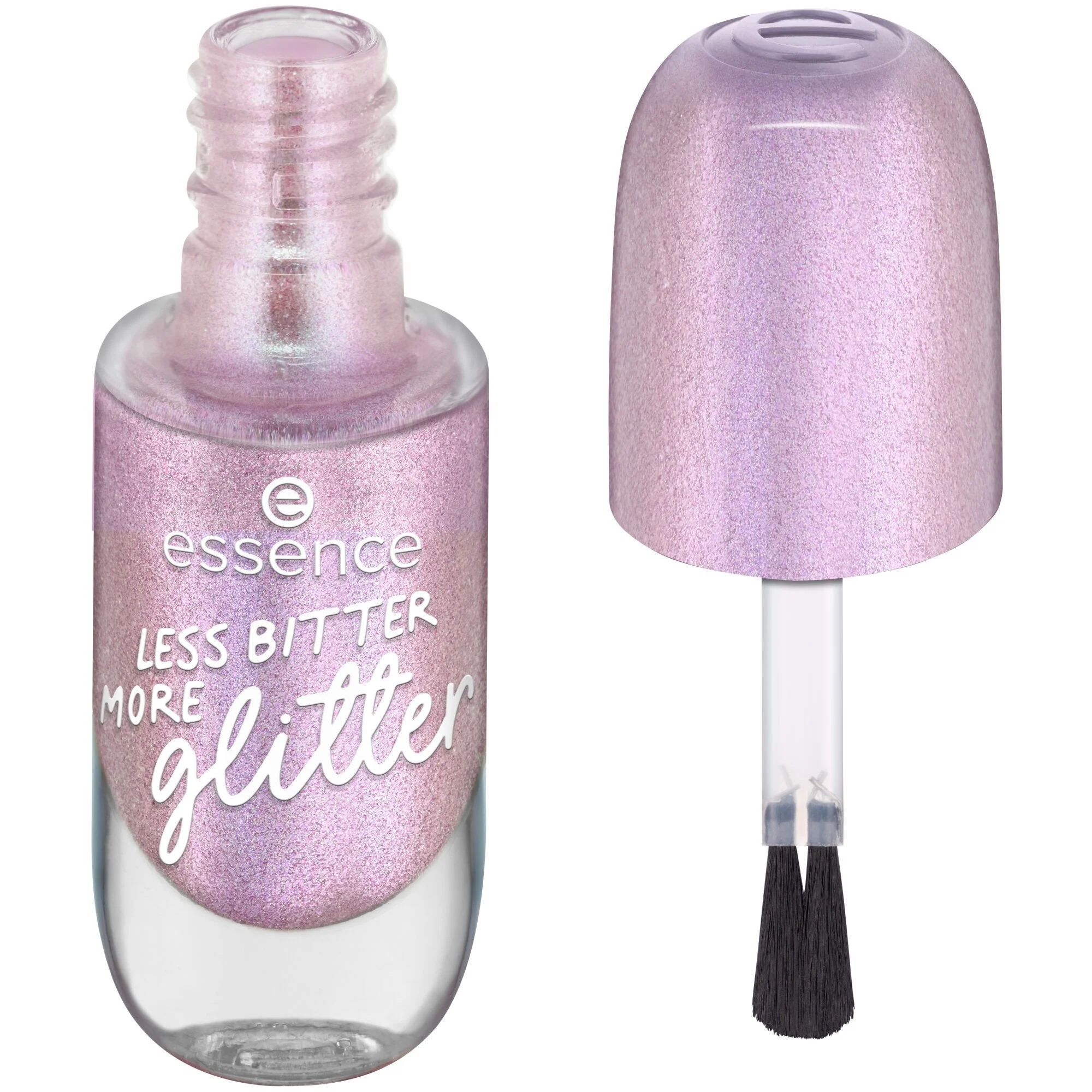 Product image 51