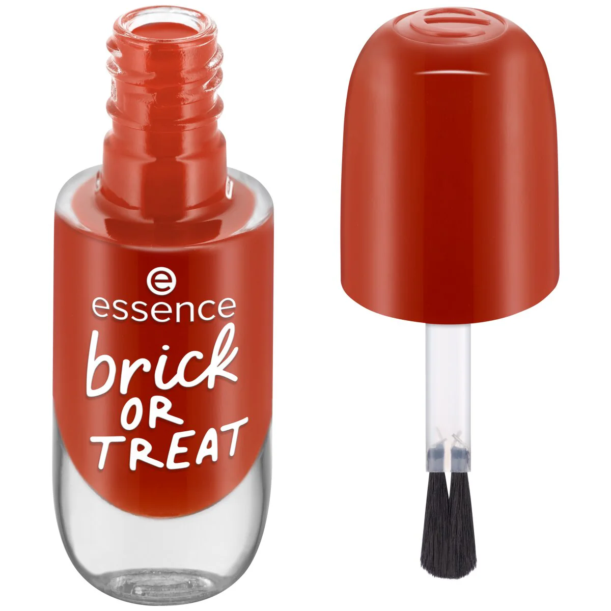 Product image 52