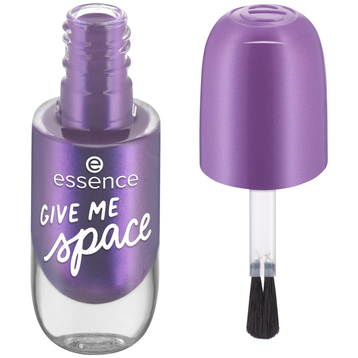 Product image 58