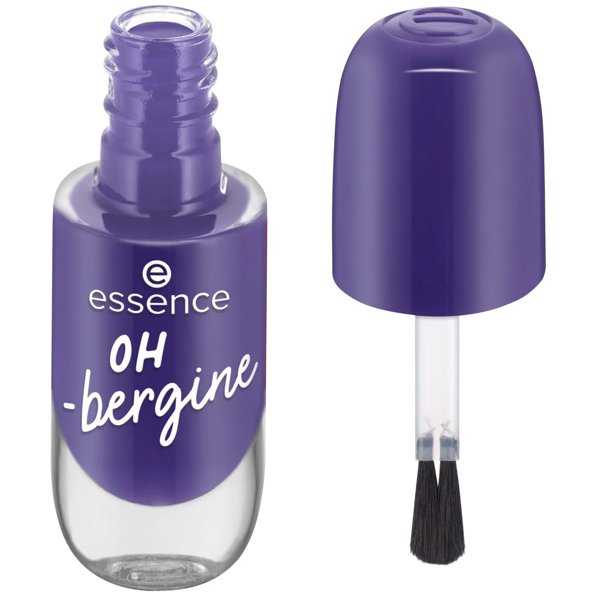 Product image 59