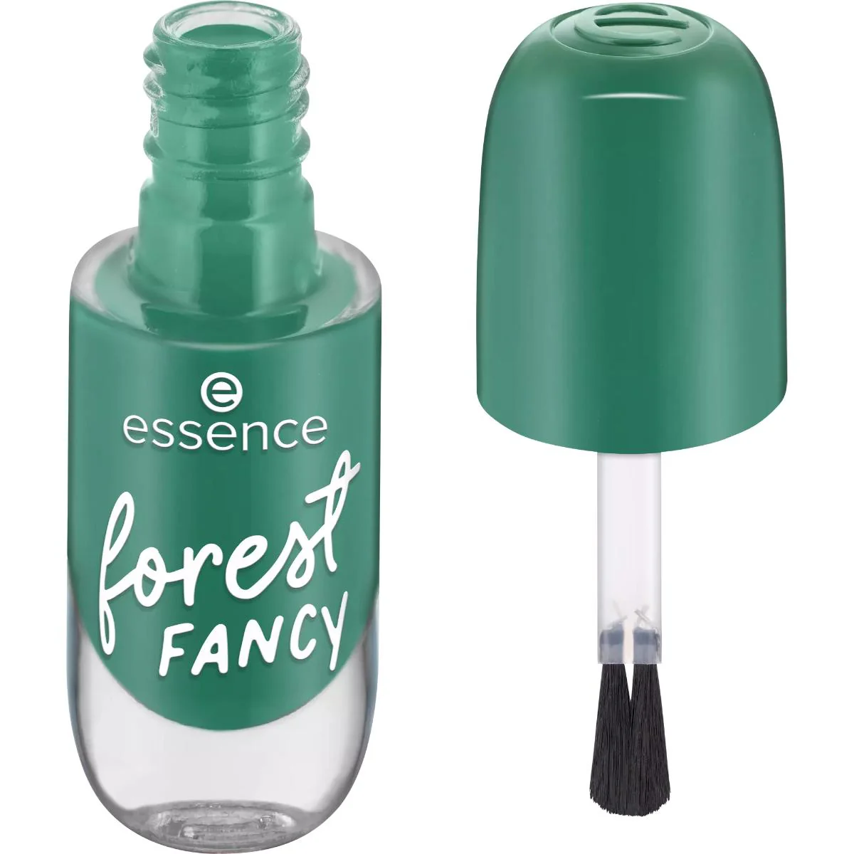 Product image 62