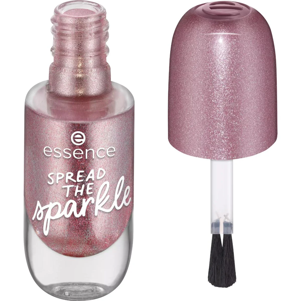 Product image 63