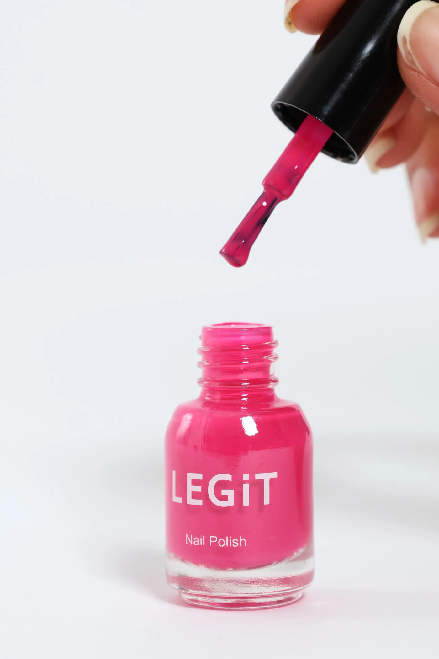 Product image 41