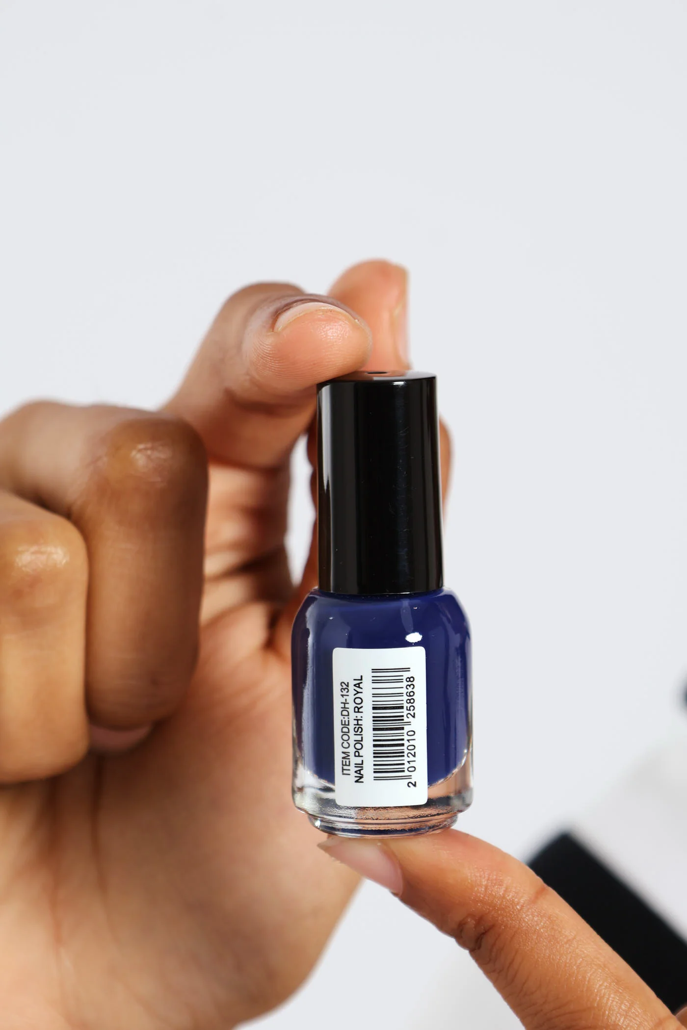 Product image 56